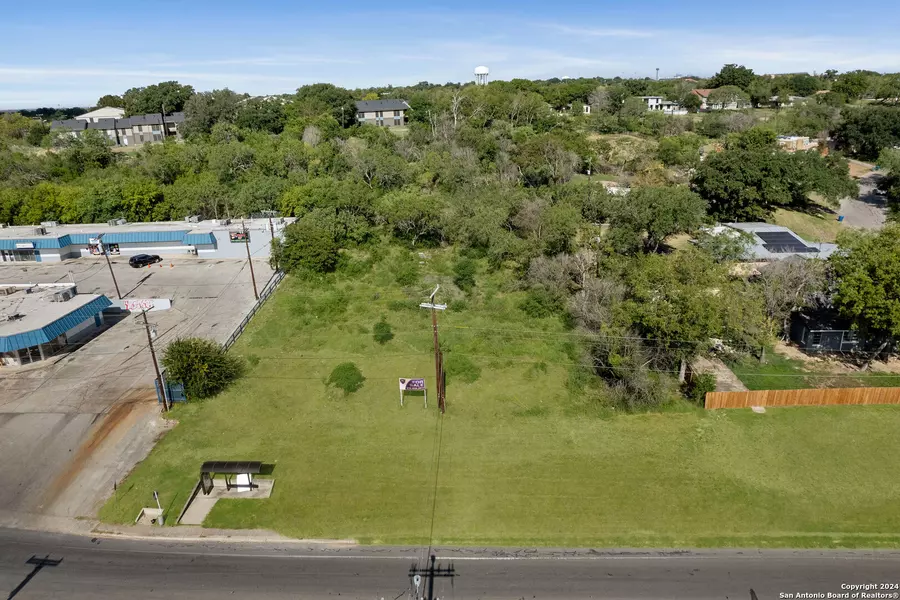 4700 pecan valley, San Antonio, TX 78223