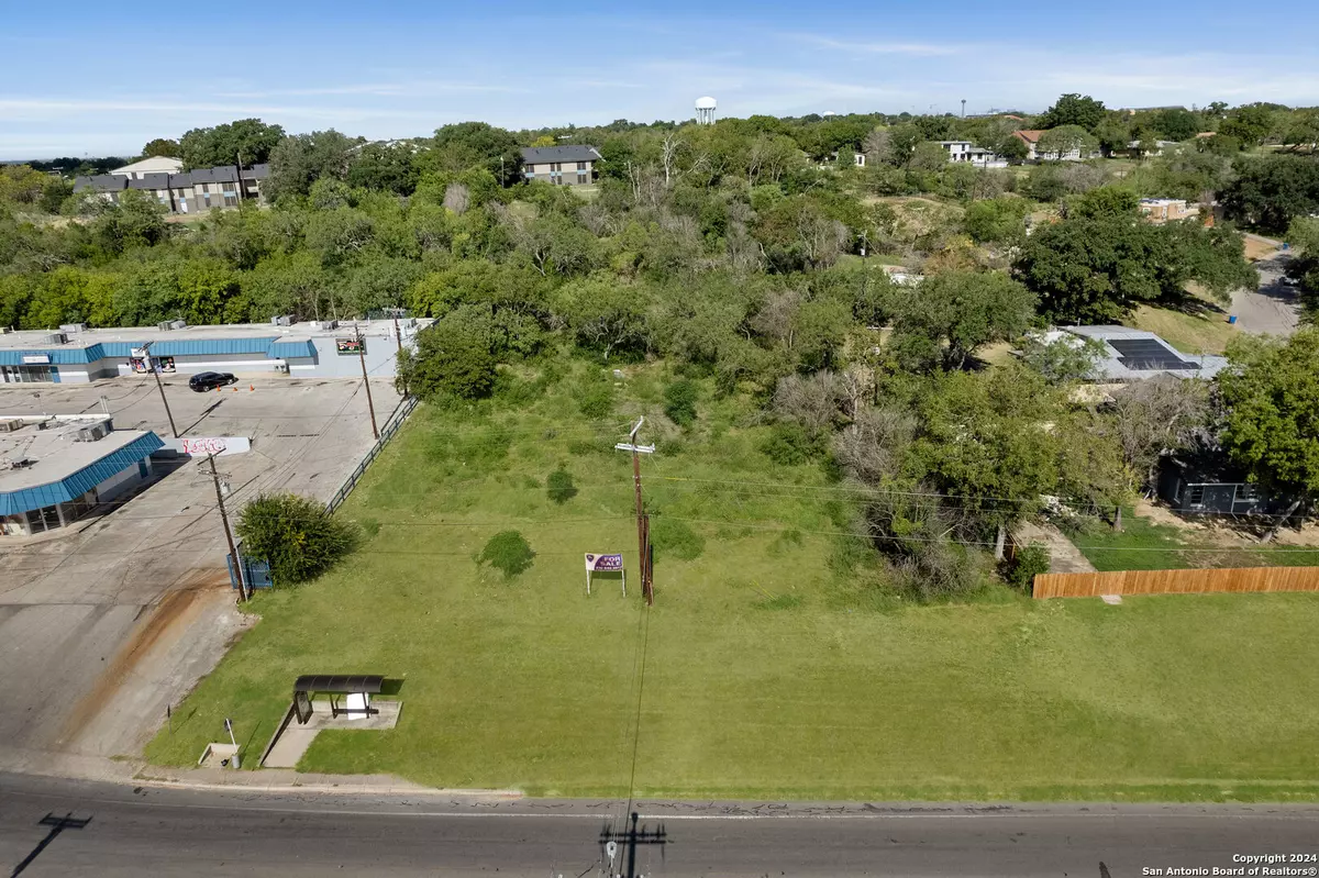 San Antonio, TX 78223,4700 pecan valley