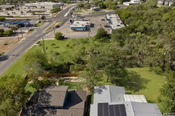 San Antonio, TX 78223,4700 pecan valley