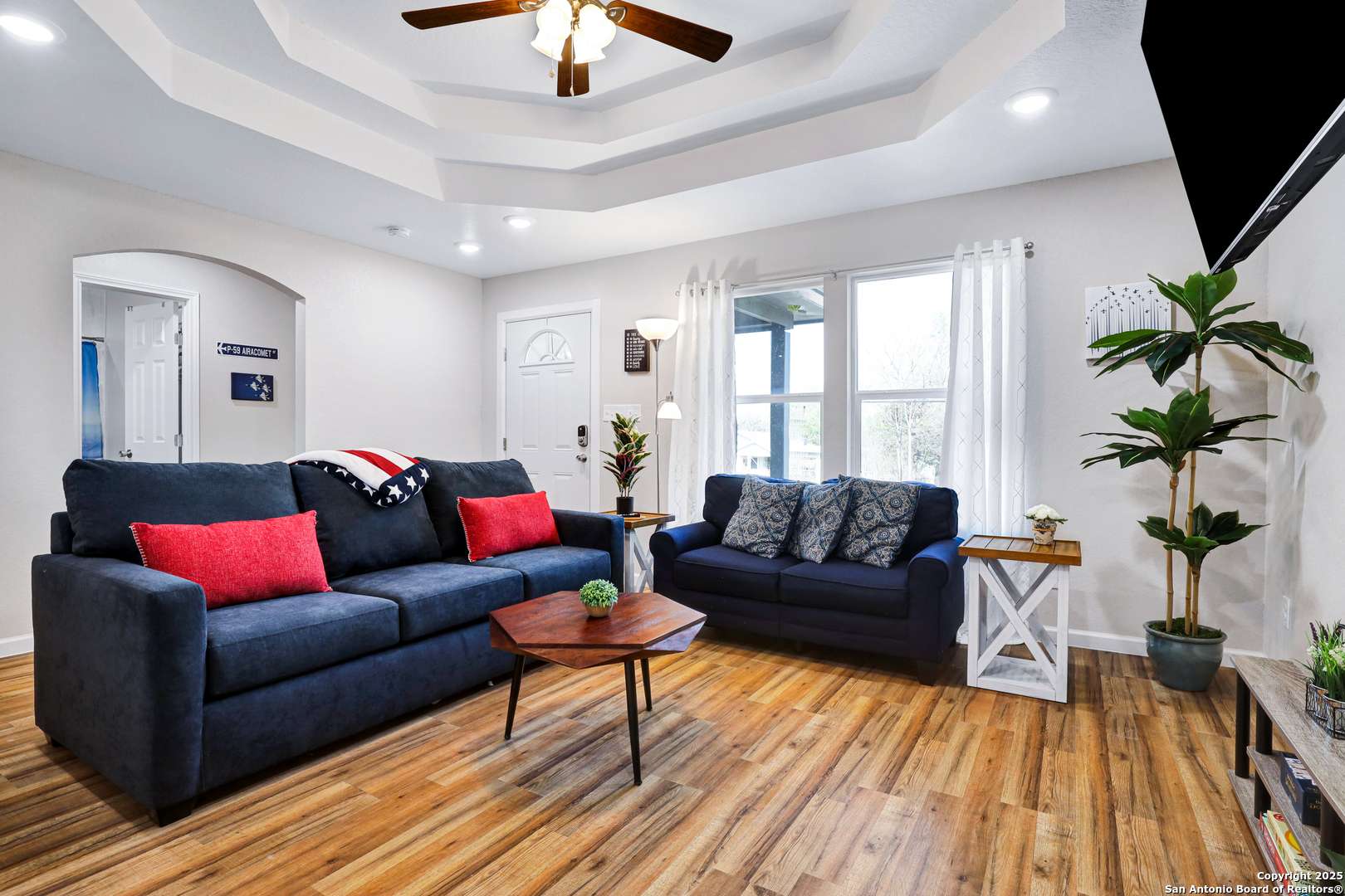 2335 Suzette, San Antonio, TX 78227