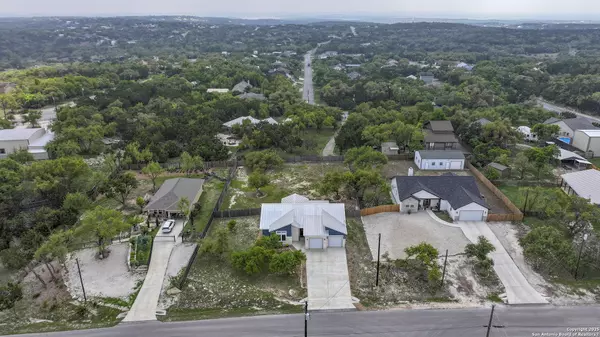 Fischer, TX 78623,1310 Yaupon