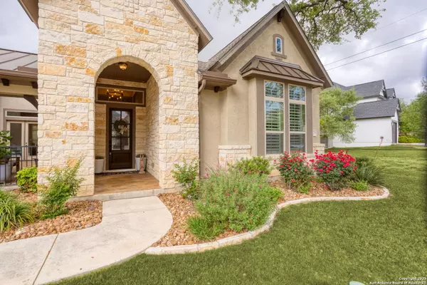 San Antonio, TX 78257-5080,17719 Horseman Rd