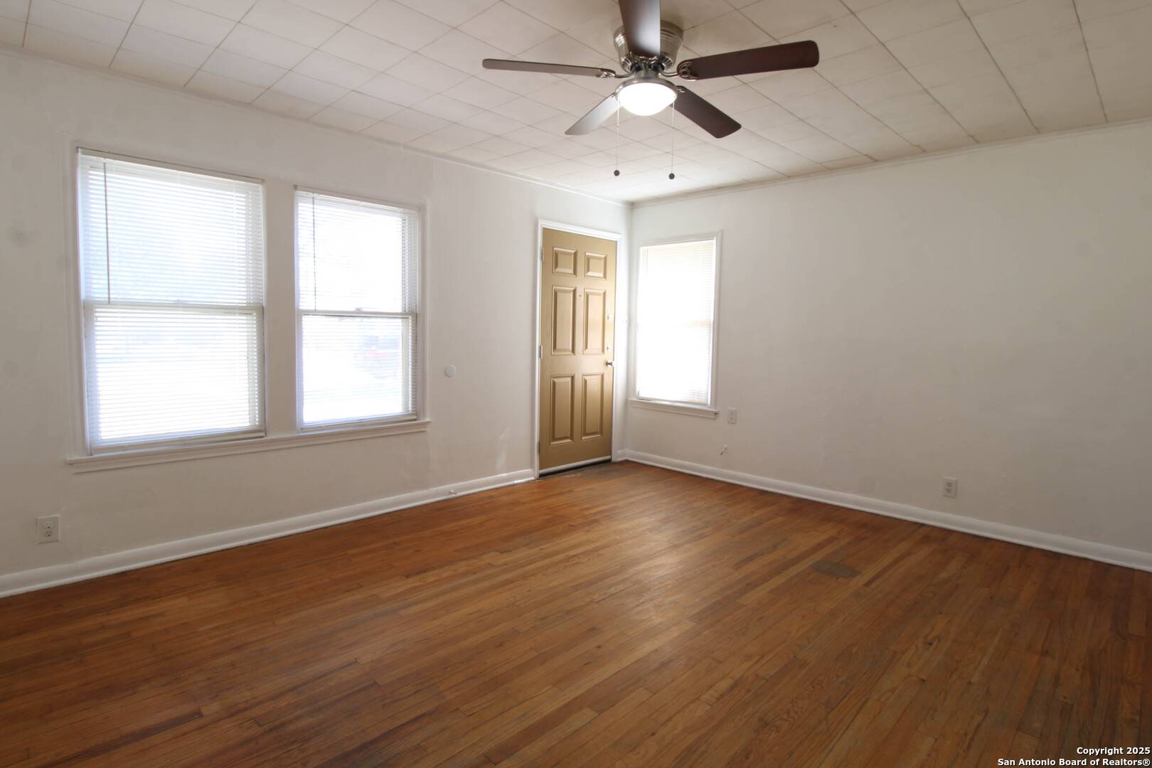 San Antonio, TX 78228,306 Overhill