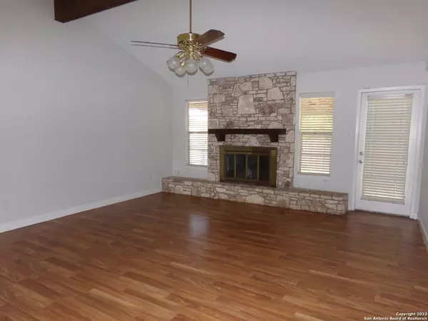 San Antonio, TX 78251,2814 Meadow River