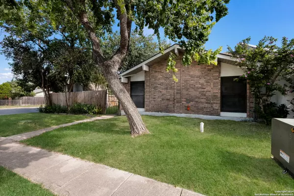 San Antonio, TX 78249,6625 spring lark