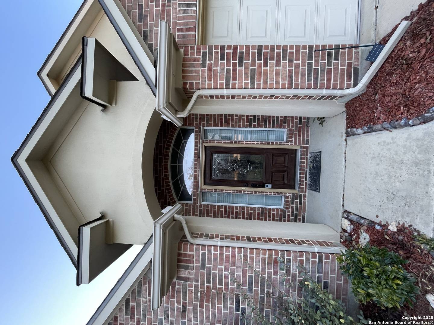San Antonio, TX 78256-1645,706 ASTER TRL
