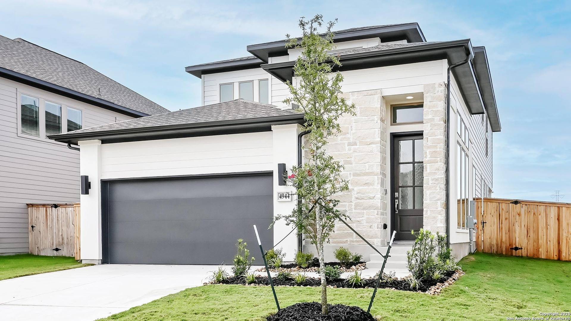 Schertz, TX 78124,4944 Park Cape