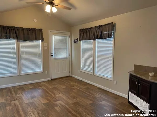 Harper, TX 78631,134 School St