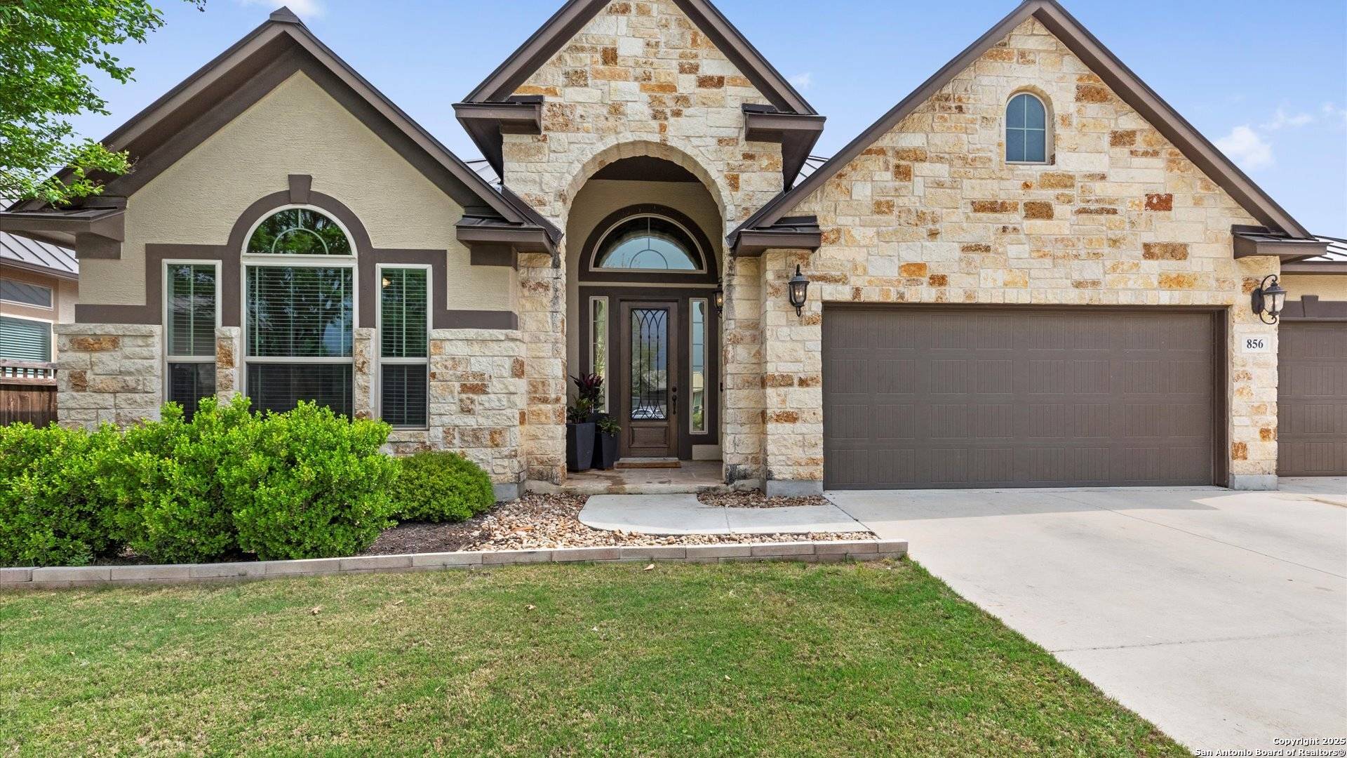 New Braunfels, TX 78132,856 Boomerang Court