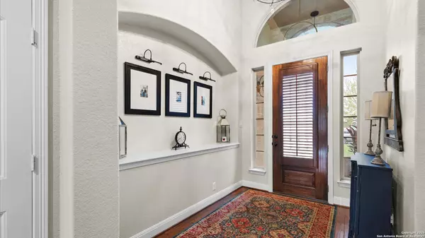 New Braunfels, TX 78132,856 Boomerang Court