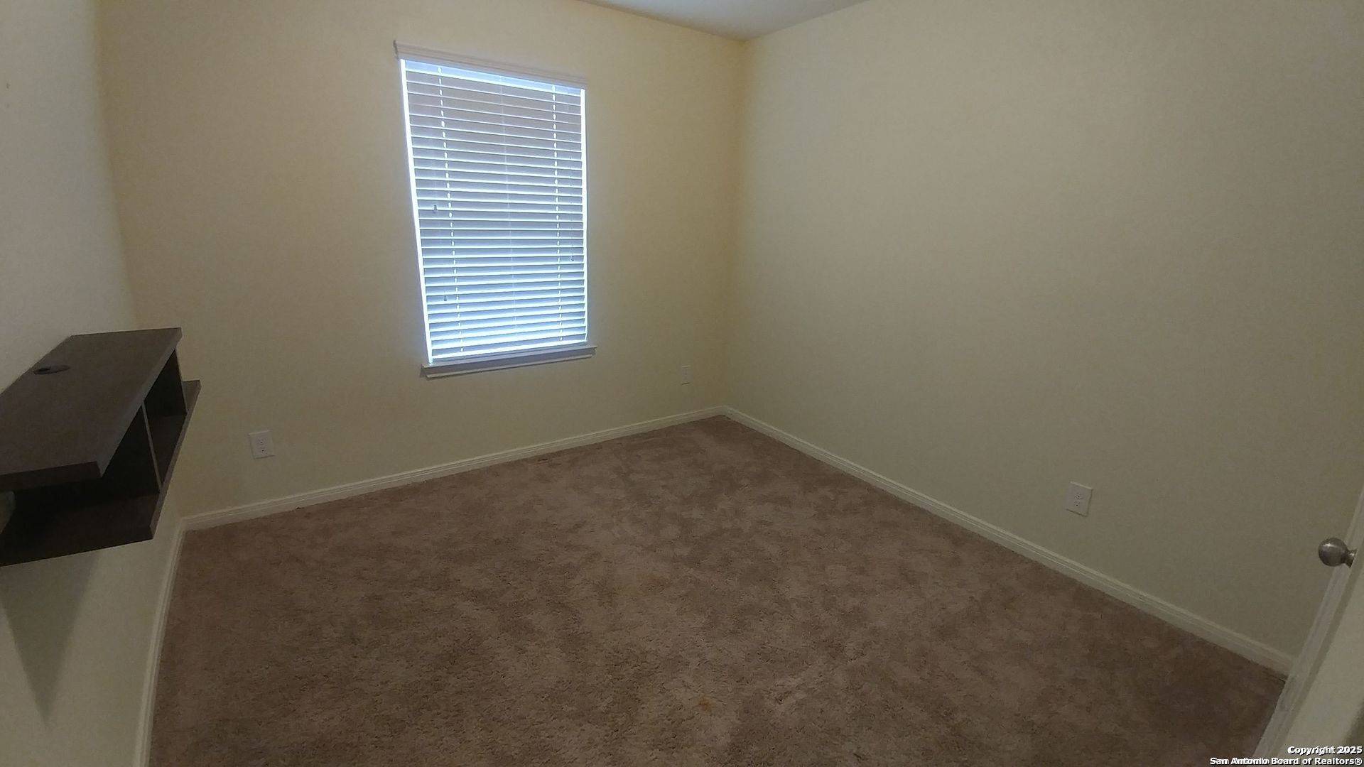 San Antonio, TX 78252,6739 Sabinal
