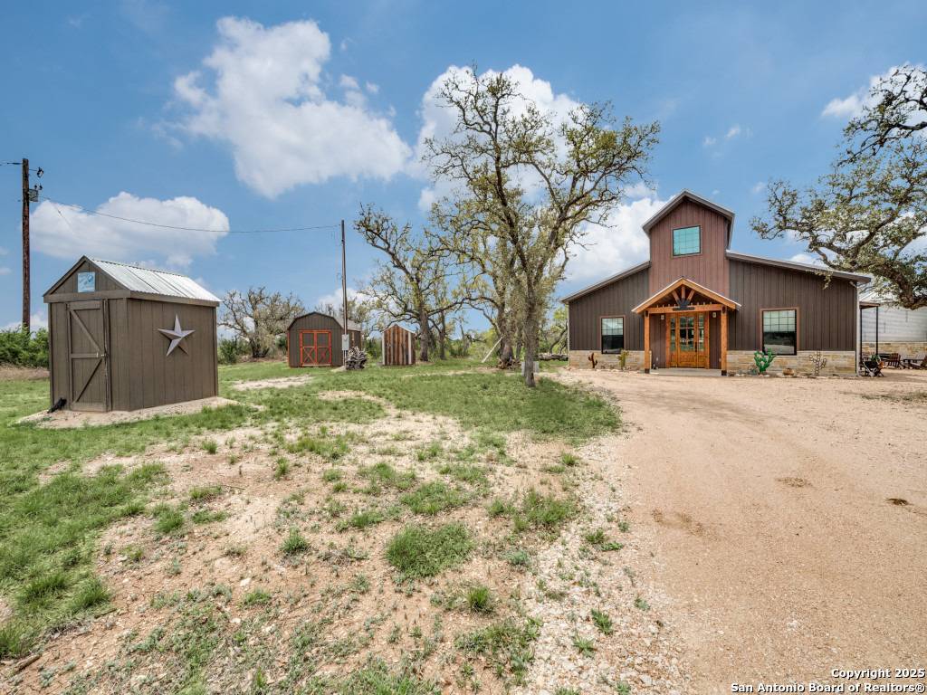 Bandera, TX 78003,7213 Fm 3240