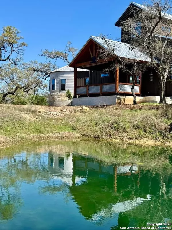 Bandera, TX 78003,7213 Fm 3240