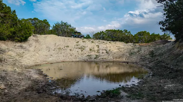 Pipe Creek, TX 78063,3939 Bear Springs
