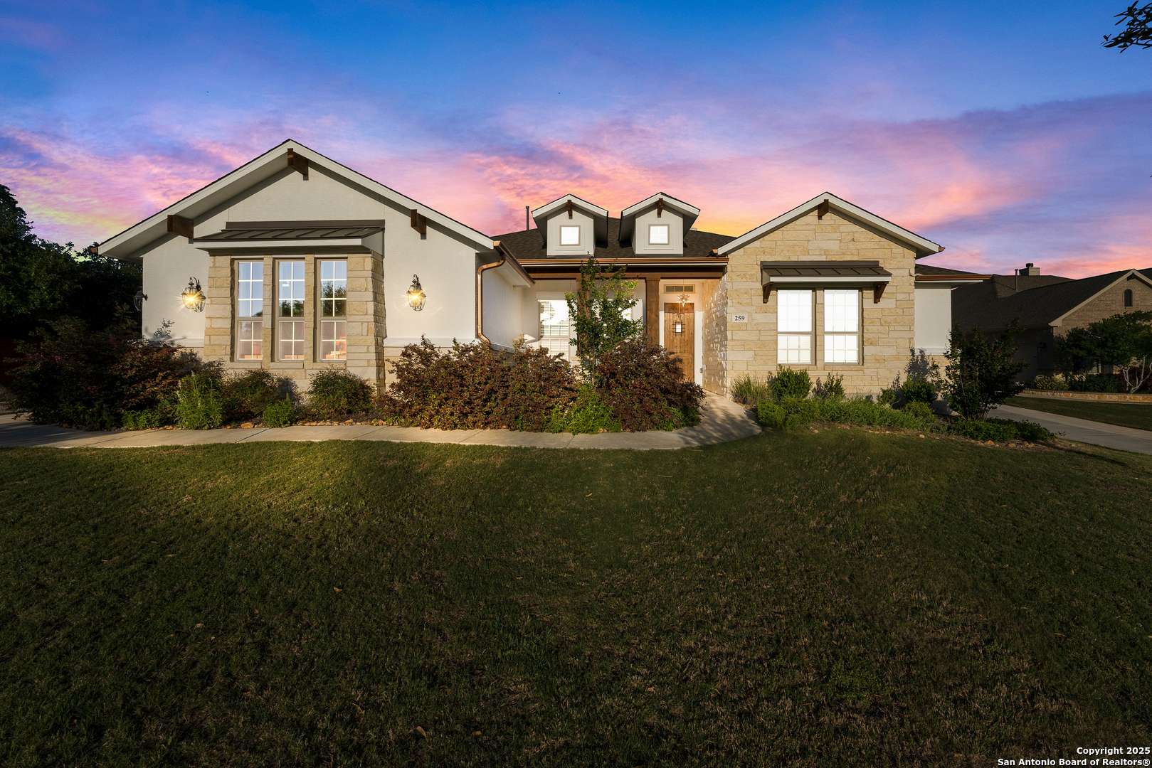 Castroville, TX 78009,259 Lawrence Dr