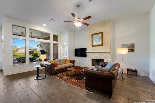 Castroville, TX 78009,259 Lawrence Dr