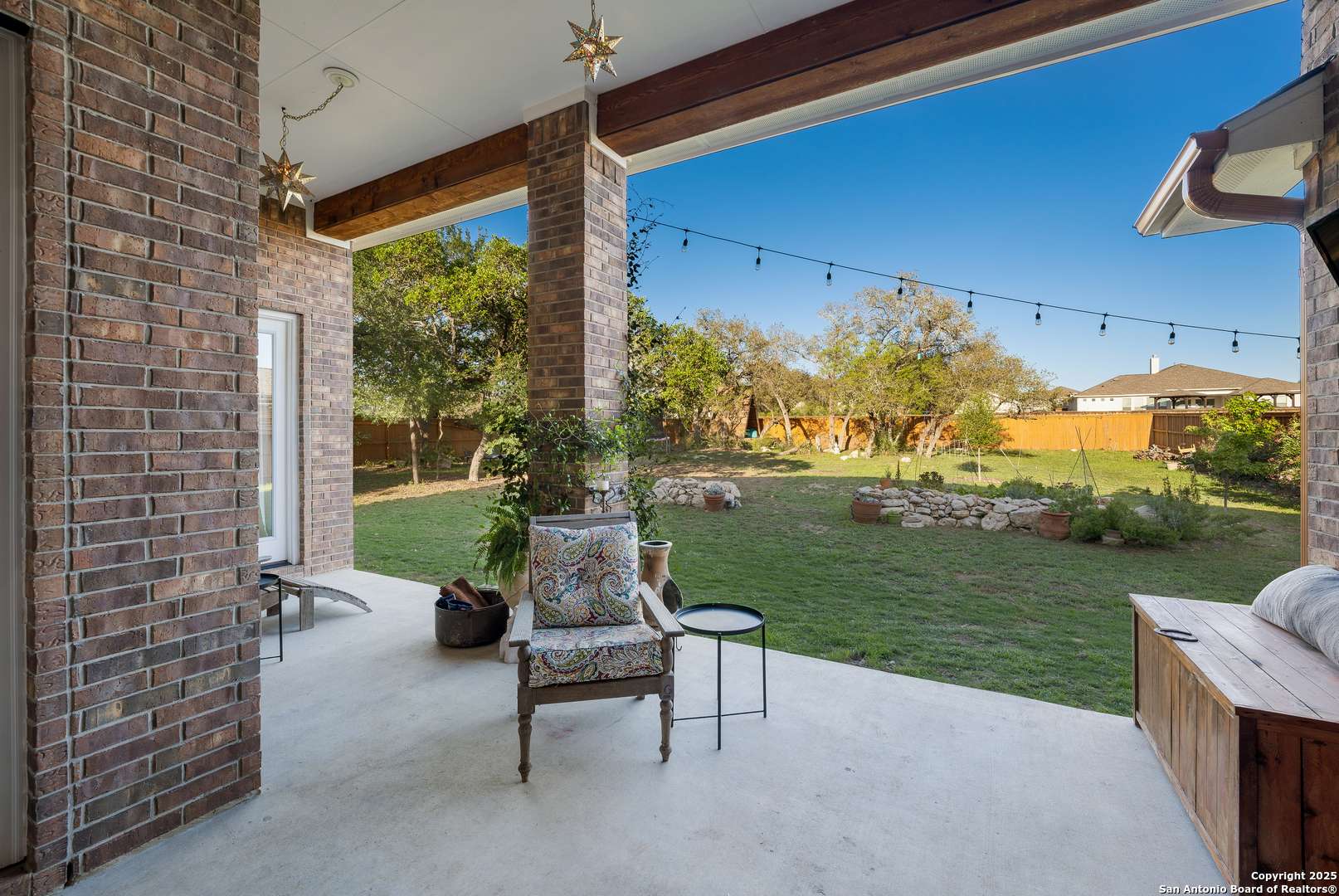 Castroville, TX 78009,259 Lawrence Dr