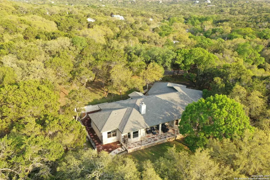 244 Brooklynn, Canyon Lake, TX 78133