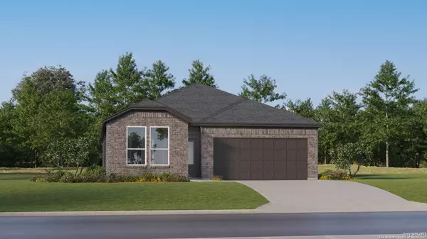 Seguin, TX 78155,856 El Camino Ct