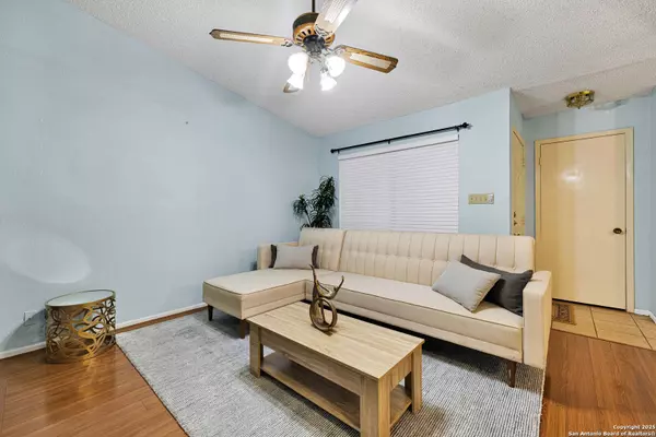 Canyon Lake, TX 78133,60 Oak Villa UNIT # F-3