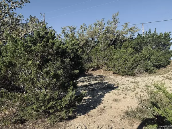 1111 Rocky Ridge Loop, Canyon Lake, TX 78133
