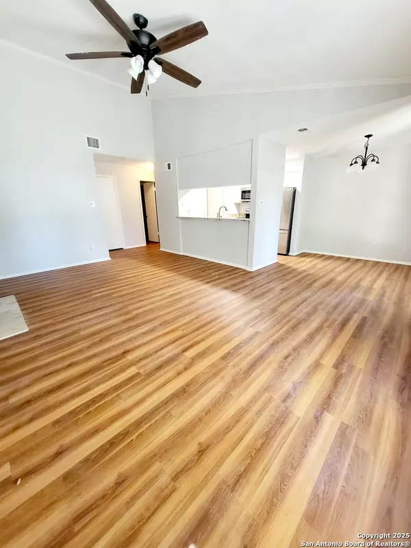 San Antonio, TX 78233-4483,14343 JUDSON RD UNIT 206