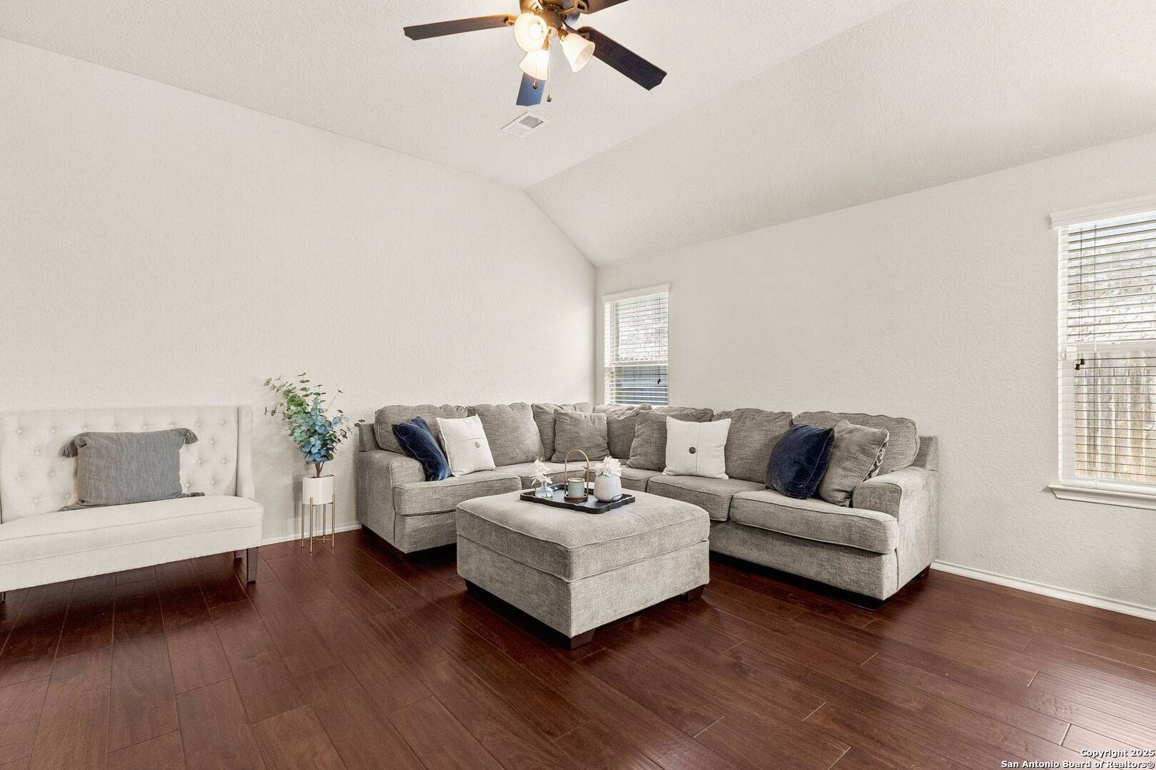 Cibolo, TX 78108,328 Buckboard