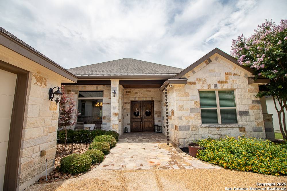 Fair Oaks Ranch, TX 78015,30019 Cibolo Trace