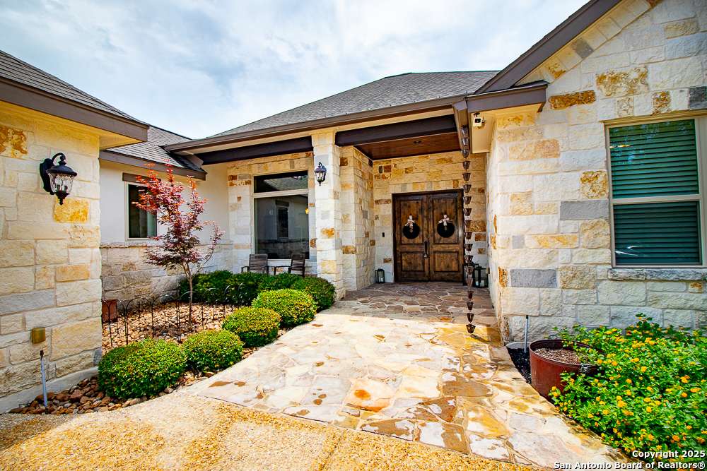 Fair Oaks Ranch, TX 78015,30019 Cibolo Trace