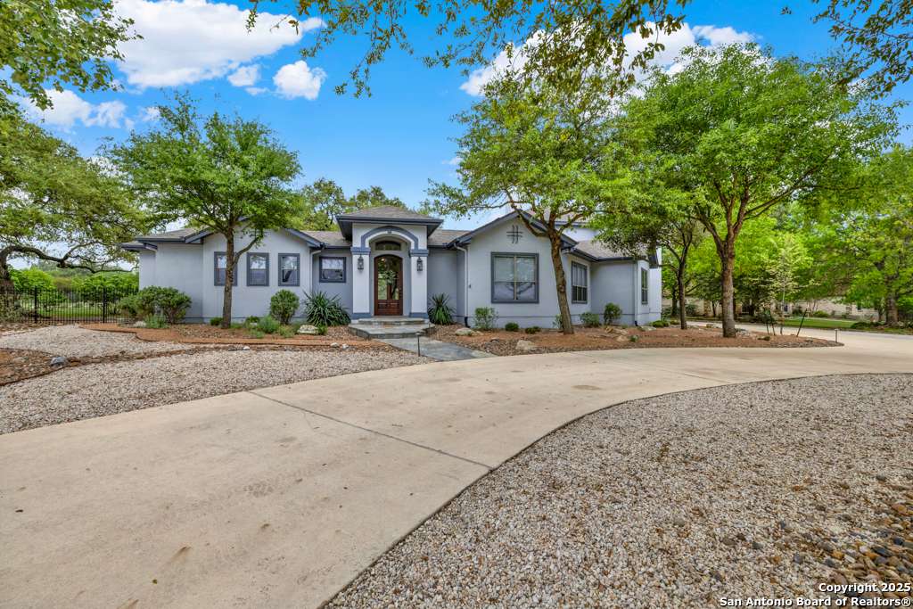 New Braunfels, TX 78132,10319 Oak Forest