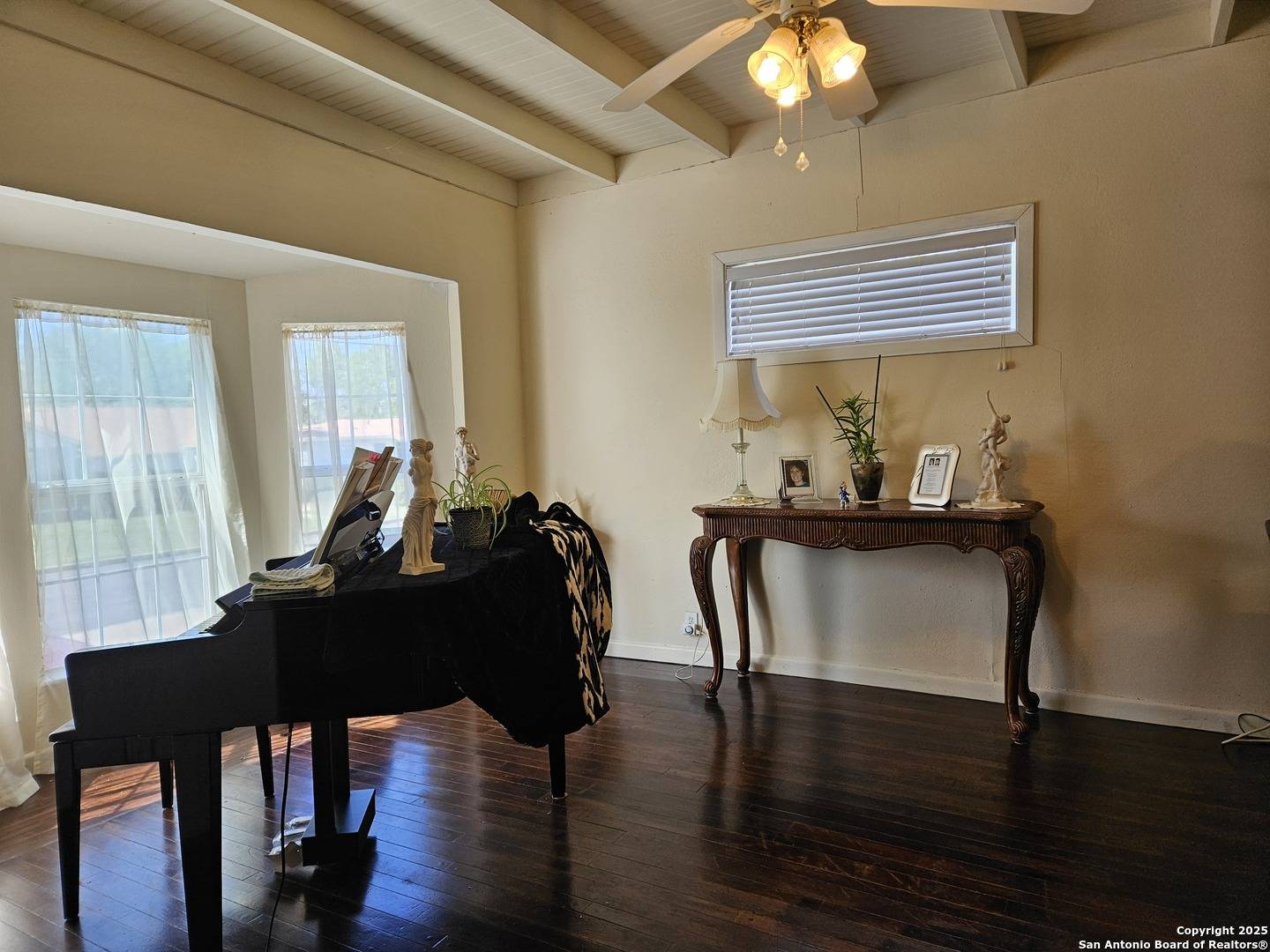 San Antonio, TX 78209,219 Colton