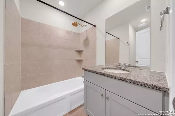 Bulverde, TX 78163-1626,31681 Untrodden