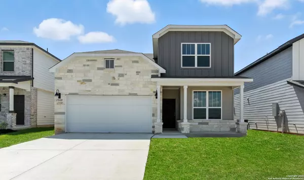 New Braunfels, TX 78130,1560 Golden Wheat