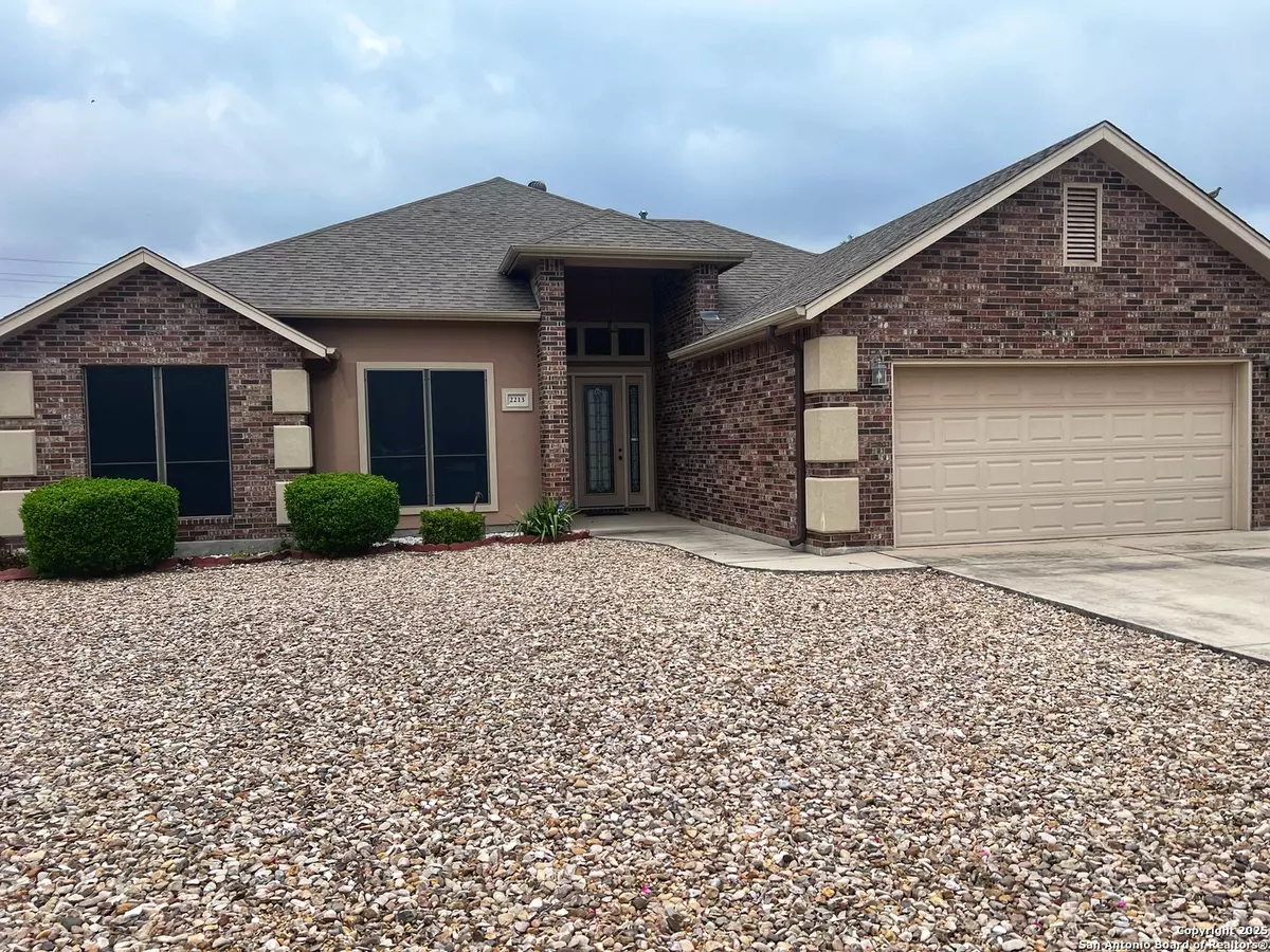 New Braunfels, TX 78130,2213 Garden Gate Circle