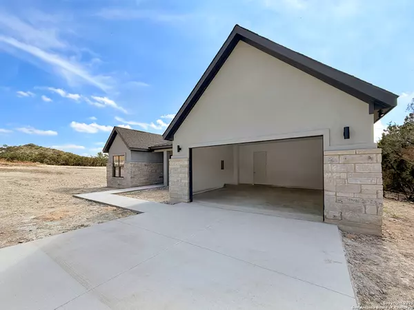 Canyon Lake, TX 78133,508 Sendera Valley