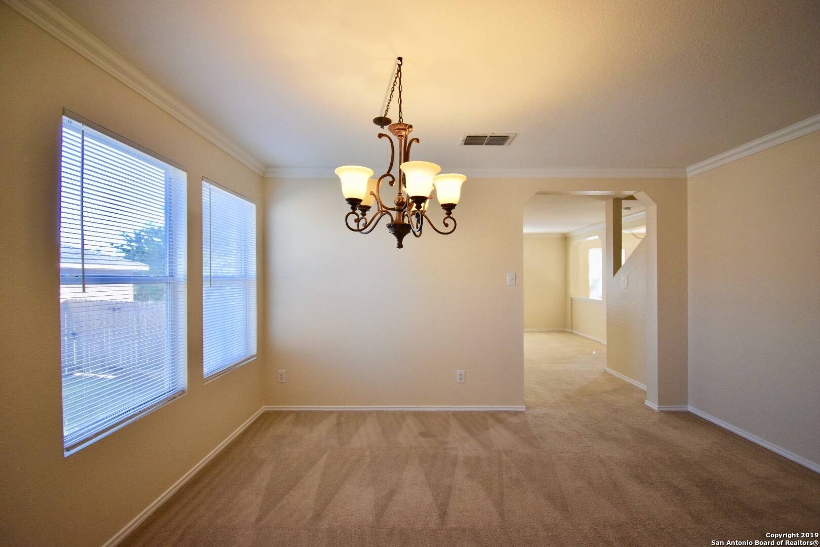Cibolo, TX 78108-3386,120 TOWER BLUFF