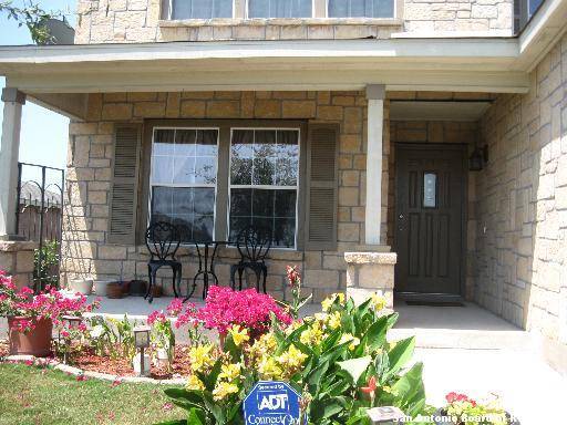 Cibolo, TX 78108-3386,120 TOWER BLUFF
