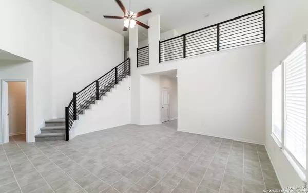 San Antonio, TX 78222,8422 Eyas Meadows