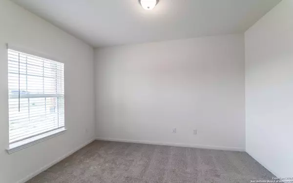 San Antonio, TX 78222,8422 Eyas Meadows