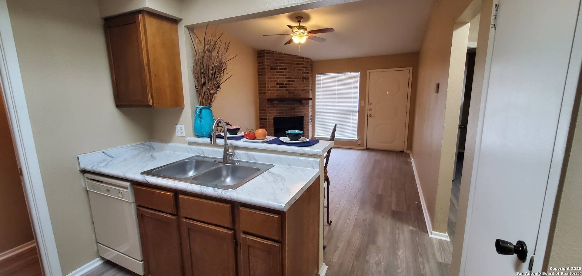 New Braunfels, TX 78130,516 Kellys Way