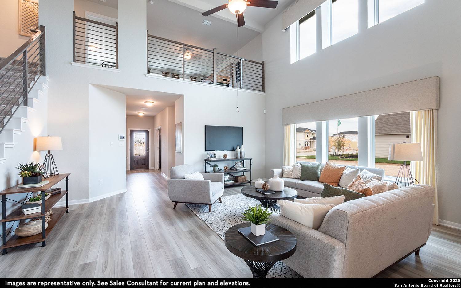 San Antonio, TX 78222,8430 Eyas Meadows