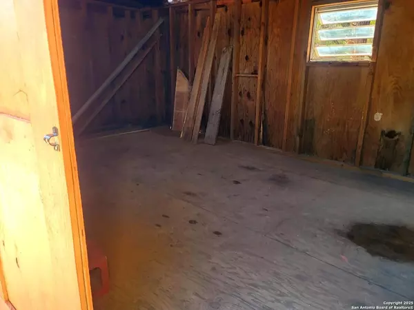 Bandera, TX 78003,LOT 55 Wyatt Earp