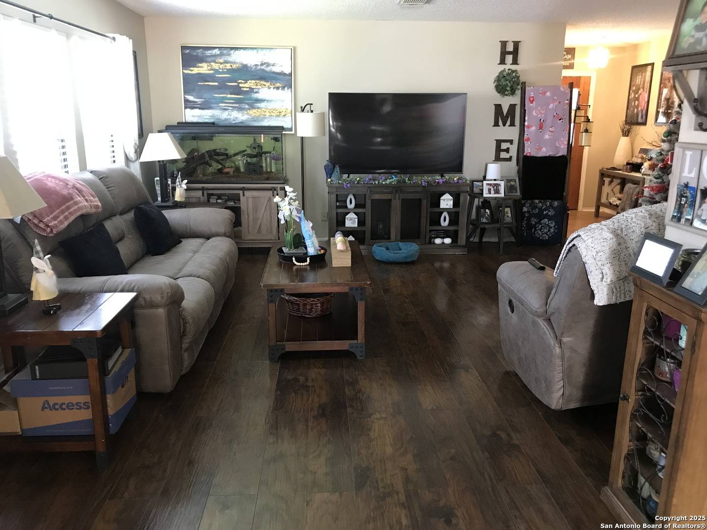 San Antonio, TX 78247,16131 walnut creek