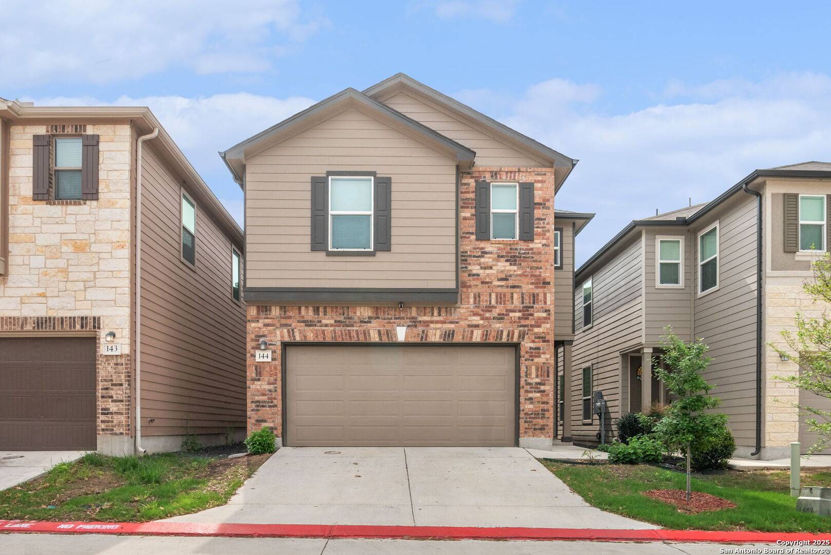 5911 Eckhert Rd UNIT 144, San Antonio, TX 78240