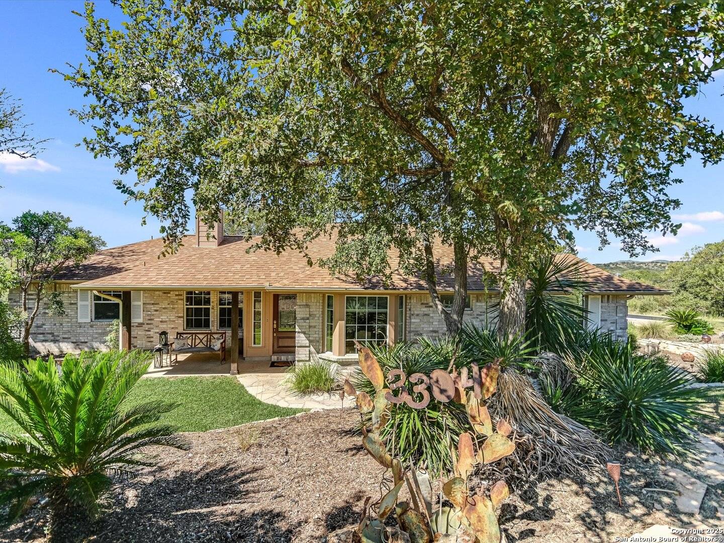 3304 blue lake, Horseshoe Bay, TX 78657