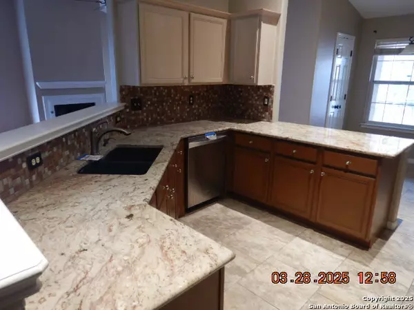 Universal City, TX 78148,8415 Tesoro Perdido