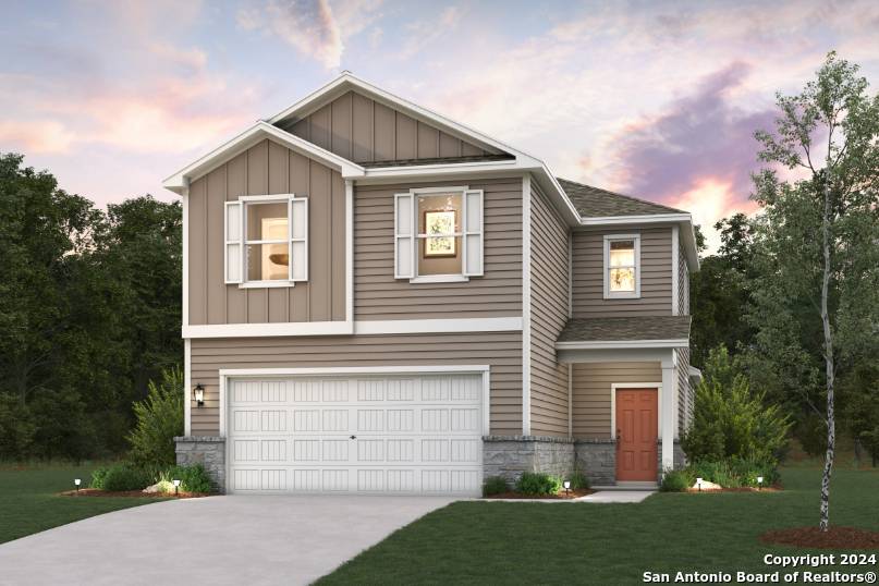 San Antonio, TX 78222,4727 Sahara Vlys