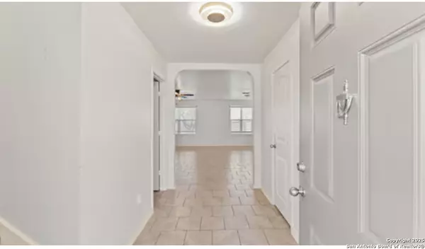 San Antonio, TX 78245,11711 Indian Camp