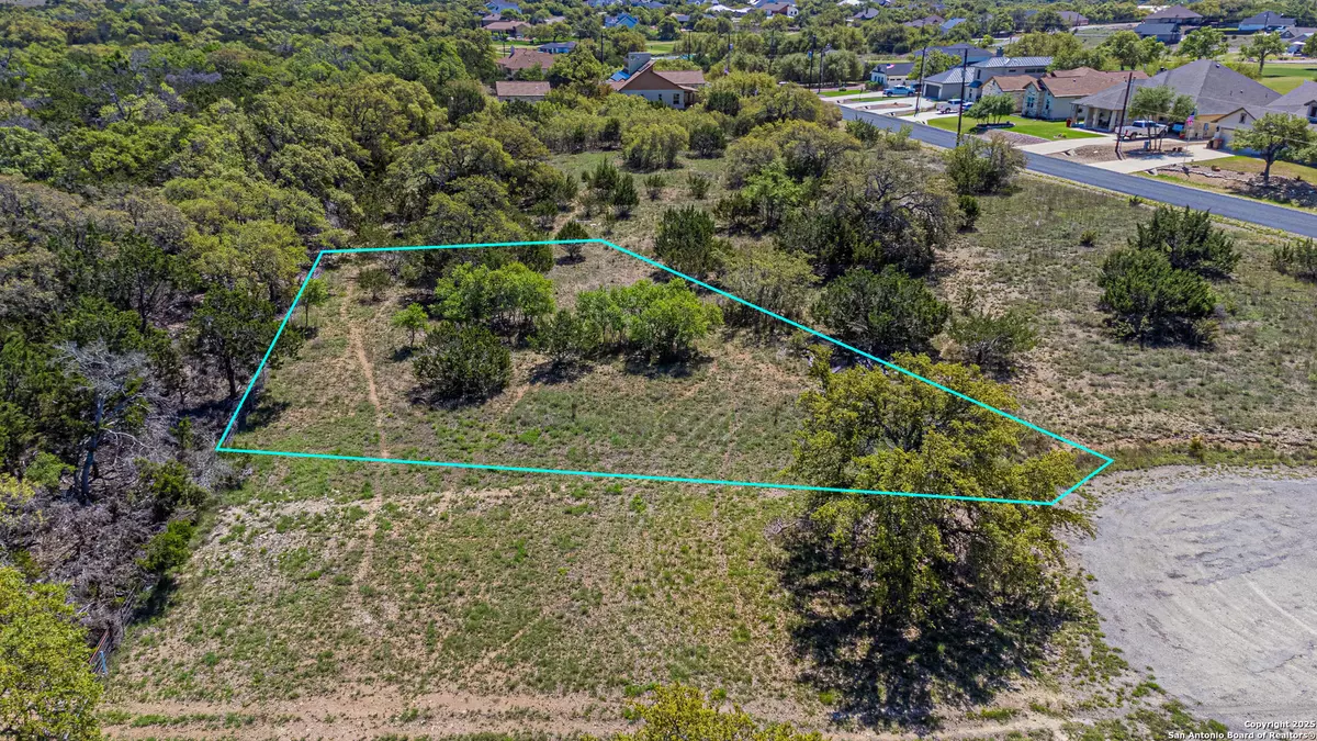 Blanco, TX 78606,104 N Jerry Gray