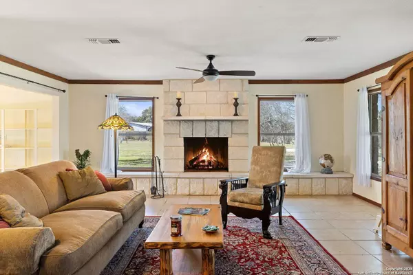 Blanco, TX 78606,1068 Ranch Road 165